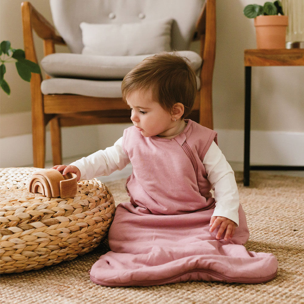 Perlimpinpin sleep bag sale