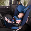 Radian 3RXT SafePlus All-in-One Convertible Car Seat, Blue Sky