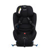 Nuna RAVA Convertible Car Seat - Caviar