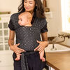 MOBY - Classic Wrap - By Petunia Pickle Bottom - Mosaic