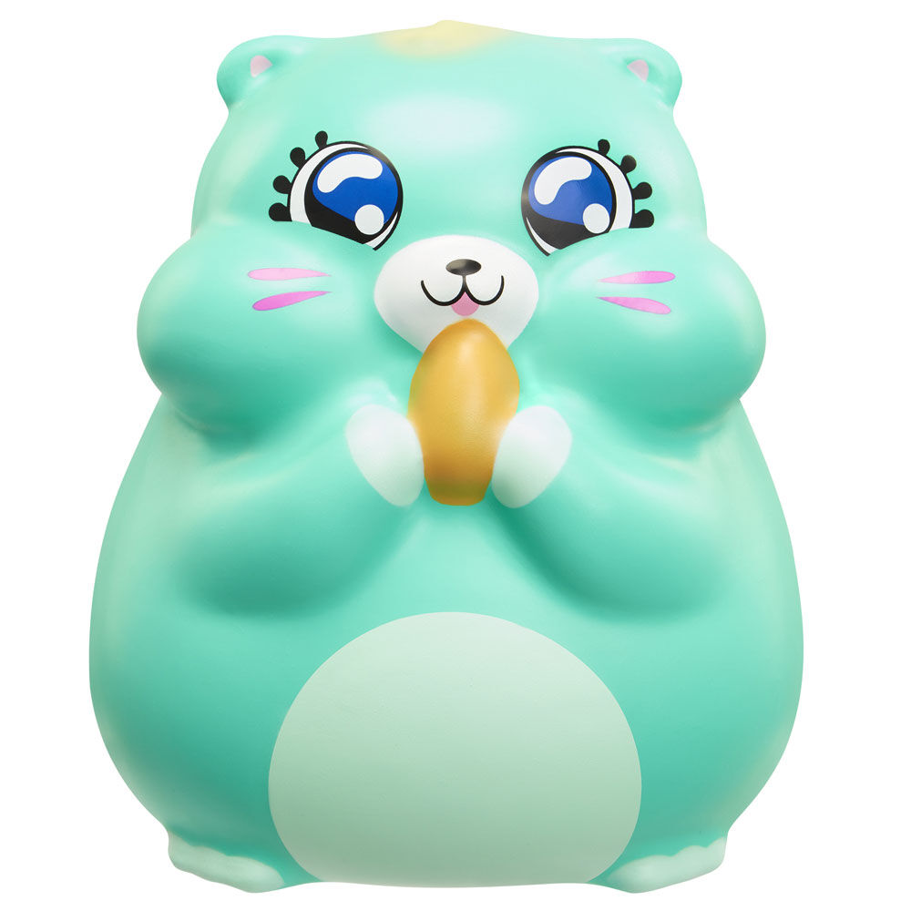 Squish dee lish jumbo uk 2025