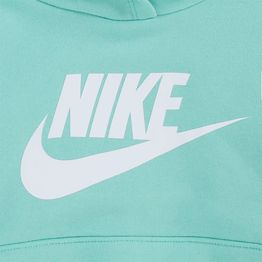 Ensemble Nike Rose Babies R Us Canada