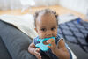 Dr. Brown's Flexees Friends Teether - Elephant