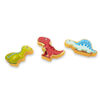 B. toys - Regarde & Explore - Dinosaures