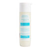 The Honest Company - Revitalisant 296mL sans parfum