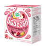 Baby Gourmet Beetberry Squoosh