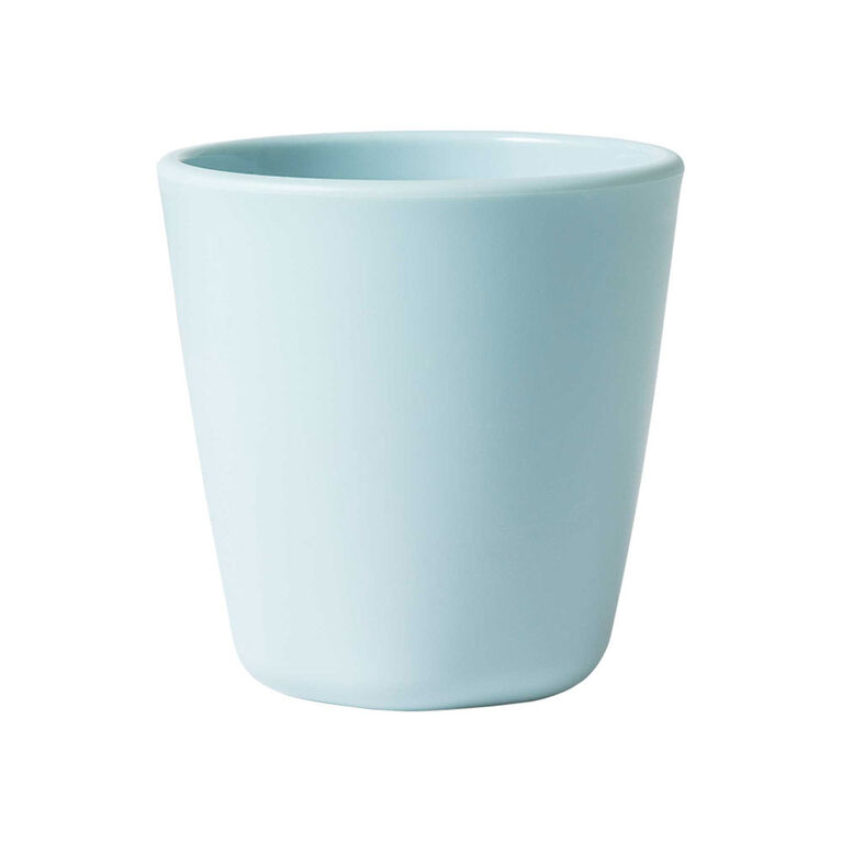 Tiny Twinkle - Plastic Tableware - Cup - Ice Blue