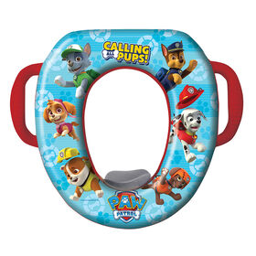 POTTY SEAT