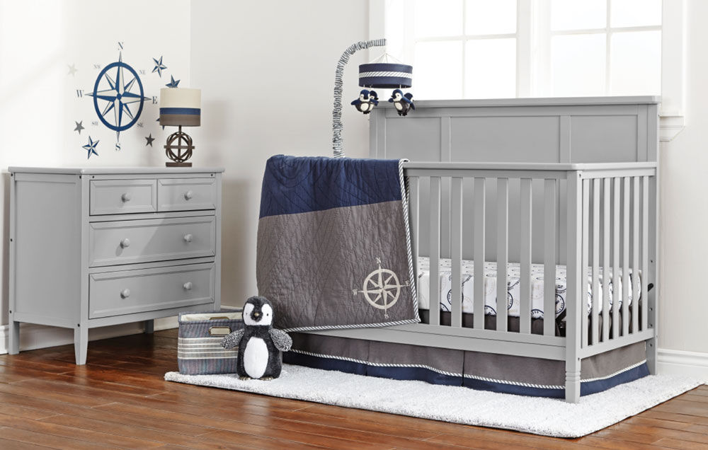babies r us delta crib 3 in 1