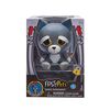 Feisty Pets 4" Vinyl Sammy Suckerpunch Husky