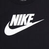 Nike Shorts Set - Black