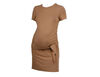 Harmony Belly Dress Sand Babies R Us Exclusive