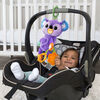 VTech Grab & Go Koala - English Edition