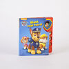 PAW Patrol Soundbook