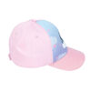 Chapeau Stitch  Multi Taille 4-6X
