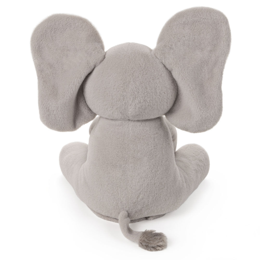 where can i buy a stuffed elephant