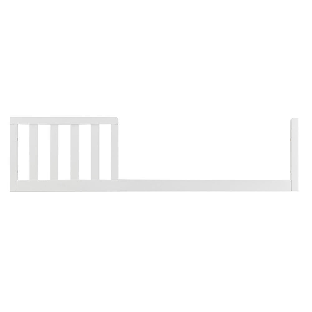 Fisher price bed rail conversion kit sale