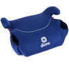 Diono Solana Backless Booster Car Seat