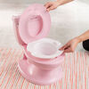 Summer Infant My Size Potty - Pink