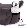 Diono Solana - Pack of 2 Backless Booster Car Seats