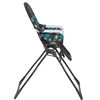 Chaise Haute Simple Fold De Cosco - Seedling.