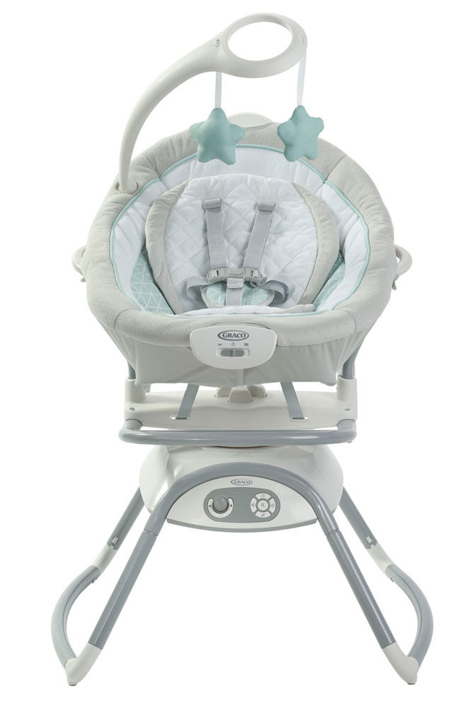 Duet glide lx clearance