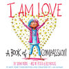 I Am Love - Édition anglaise