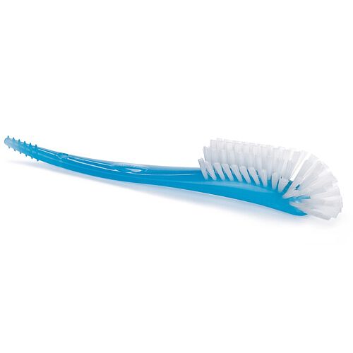 avent bottle sterilizer canada
