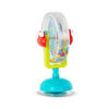 Grande roue musicale, Whirly Wheel, B. toys