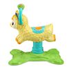 VTech Mon lama rodéo interactif - Édition anglaise