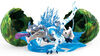 Mega Construx Breakout Beasts Pack - Wave 2 - Styles May Vary