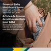 Safety 1st 1st Healthcare Kit - Artic Blue