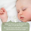 Tiny Love Luxe Musical Mobile - Boho Collection