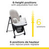 Safety 1St Adaptable High Chair Pathway