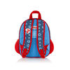 Thomas Et Ses Amis Sac À Dos Junior