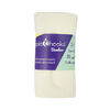 AppleCheeks Inserts 2-pli