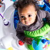 Baby Einstein Journey of Discovery Jumper