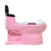 Disney Minnie Mouse ImaginAction Potty & Trainer Seat