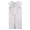 Gerber - 4 Piece Bath Set - Elephant