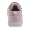 Baskets Roses Minnie Mouse Taille 5