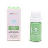 Baby Dream Machine - 100% Pure Organic Eucalyptus Essential Oil - Sniffles Relief