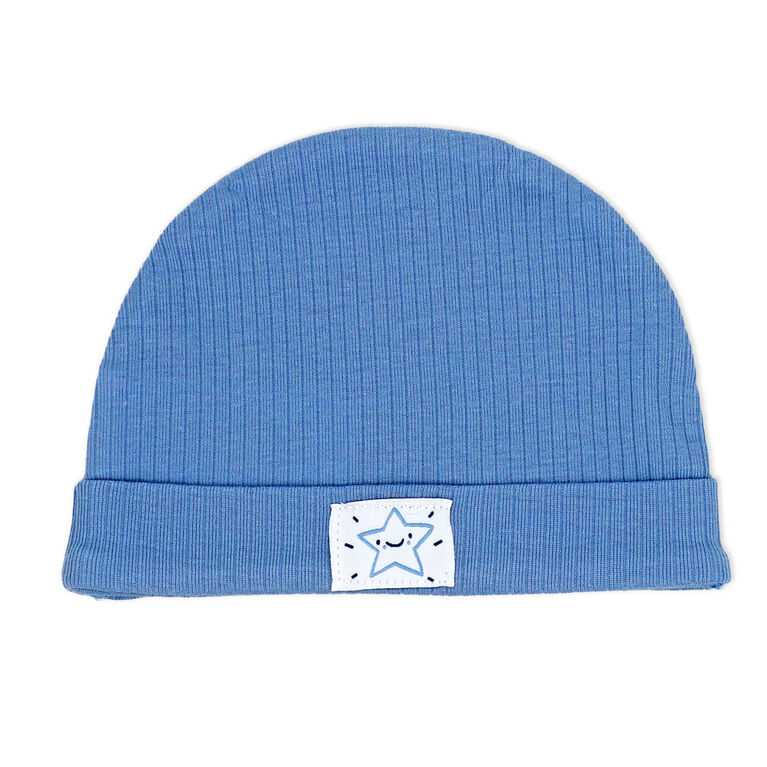 Lily & Jack 10 Piece Sets: Blue Star NB