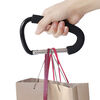 Belle 2 Pack Stroller Hooks