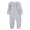 Levis Combinaison - Rose, 3 mois