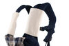 Ergobaby Organic Teething Pad - Natural