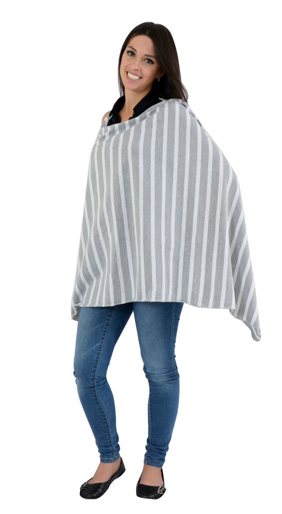 Kidiway nursing pillow online