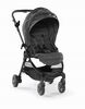 Baby Jogger City Tour Lux - Granite