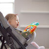 VTech Grip & Go Steering Wheel - French Edition
