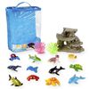 Animal Planet -Ocean Preschool Playset - Notre exclusivité