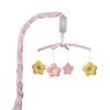 Lolli by Lolli Living Music Mobile - Primrose